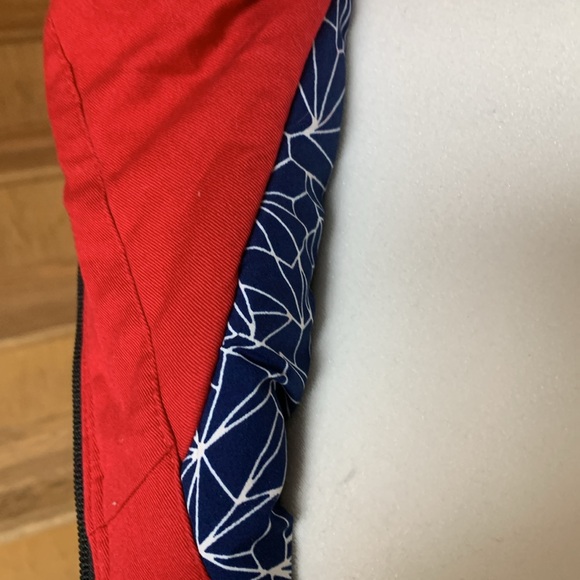 Vintage SCHWIING coat - Picture 11 of 14